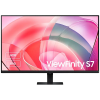 Монитор Samsung S32D700 Чёрный - 32" | VA | 3840x2160 | 60 Гц | 5 мс Монитор Samsung S32D700 Чёрный - 32