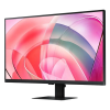 Монитор Samsung S32D700 Чёрный - 32" | VA | 3840x2160 | 60 Гц | 5 мс Монитор Samsung S32D700 Чёрный - 32