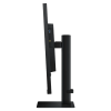 Монитор Samsung S32D700 Чёрный - 32" | VA | 3840x2160 | 60 Гц | 5 мс Монитор Samsung S32D700 Чёрный - 32