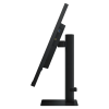 Монитор Samsung S32D700 Чёрный - 32" | VA | 3840x2160 | 60 Гц | 5 мс Монитор Samsung S32D700 Чёрный - 32