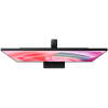 Монитор Samsung S32D700 Чёрный - 32" | VA | 3840x2160 | 60 Гц | 5 мс Монитор Samsung S32D700 Чёрный - 32