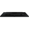 Монитор Samsung S32D700 Чёрный - 32" | VA | 3840x2160 | 60 Гц | 5 мс Монитор Samsung S32D700 Чёрный - 32