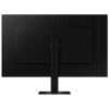 Монитор Samsung S32D700 Чёрный - 32" | VA | 3840x2160 | 60 Гц | 5 мс Монитор Samsung S32D700 Чёрный - 32