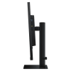 Монитор Samsung S32D700 Чёрный - 32" | VA | 3840x2160 | 60 Гц | 5 мс Монитор Samsung S32D700 Чёрный - 32