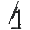 Монитор Samsung S32D700 Чёрный - 32" | VA | 3840x2160 | 60 Гц | 5 мс Монитор Samsung S32D700 Чёрный - 32