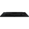 Монитор Samsung S32D700 Чёрный - 32" | VA | 3840x2160 | 60 Гц | 5 мс Монитор Samsung S32D700 Чёрный - 32