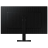 Монитор Samsung S32D700 Чёрный - 32" | VA | 3840x2160 | 60 Гц | 5 мс Монитор Samsung S32D700 Чёрный - 32
