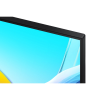 Монитор Samsung S27D804UA Чёрный - 27" | VA | 3840x2160 | 60 Гц | 5 мс Монитор Samsung S27D804UA Чёрный - 27