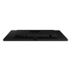 Монитор Samsung S27D804UA Чёрный - 27" | VA | 3840x2160 | 60 Гц | 5 мс Монитор Samsung S27D804UA Чёрный - 27
