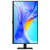 Монитор Samsung S27D804UA Чёрный - 27" | VA | 3840x2160 | 60 Гц | 5 мс Монитор Samsung S27D804UA Чёрный - 27