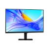 Монитор Samsung S27D804UA Чёрный - 27" | VA | 3840x2160 | 60 Гц | 5 мс Монитор Samsung S27D804UA Чёрный - 27