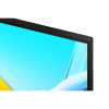 Монитор Samsung S27D804UA Чёрный - 27" | VA | 3840x2160 | 60 Гц | 5 мс Монитор Samsung S27D804UA Чёрный - 27