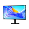 Монитор Samsung S27D804UA Чёрный - 27" | VA | 3840x2160 | 60 Гц | 5 мс Монитор Samsung S27D804UA Чёрный - 27