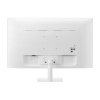 Monitor Samsung S32FM703 Alb - 32" | VA | 3840x2160 | 60 Hz | 4 ms Monitor Samsung S32FM703 Alb - 32