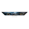 Monitor Samsung S32FM703 Alb - 32" | VA | 3840x2160 | 60 Hz | 4 ms Monitor Samsung S32FM703 Alb - 32