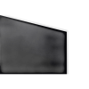 Monitor Samsung S32FM703 Alb - 32" | VA | 3840x2160 | 60 Hz | 4 ms Monitor Samsung S32FM703 Alb - 32