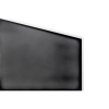Monitor Samsung S32FM703 Alb - 32" | VA | 3840x2160 | 60 Hz | 4 ms Monitor Samsung S32FM703 Alb - 32