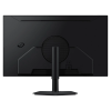 Monitor Gaming Samsung Odyssey G5 S32FG502 Negru - 31.5