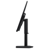 Monitor Gaming Samsung Odyssey G5 S32FG502 Negru - 31.5