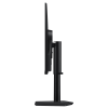 Monitor Gaming Samsung Odyssey G5 S32FG502 Negru - 31.5