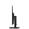 Monitor Gaming Samsung Odyssey G5 S32FG502 Negru - 31.5