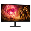 Monitor Gaming Samsung Odyssey G5 S32FG502 Negru - 31.5