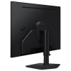 Monitor Gaming Samsung Odyssey G5 S32FG502 Negru - 31.5