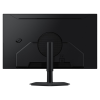 Monitor Gaming Samsung Odyssey G5 S32FG502 Negru - 31.5