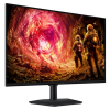 Monitor Gaming Samsung Odyssey G5 S32FG502 Negru - 31.5