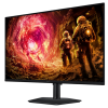 Monitor Gaming Samsung Odyssey G5 S32FG502 Negru - 31.5