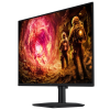 Monitor Gaming Samsung Odyssey G5 S32FG502 Negru - 31.5