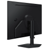 Monitor Gaming Samsung Odyssey G5 S32FG502 Negru - 31.5