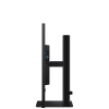 Monitor Samsung S32D804 Negru - 32