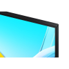 Monitor Samsung S32D804 Negru - 32