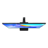 Monitor Samsung S32D804 Negru - 32