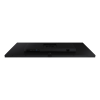 Monitor Samsung S32D804 Negru - 32