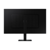 Monitor Samsung S32D804 Negru - 32