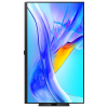 Monitor Samsung S32D804 Negru - 32