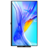 Monitor Samsung S32D804 Negru - 32