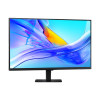 Monitor Samsung S32D804 Negru - 32