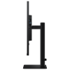 Monitor Samsung S32D804 Negru - 32