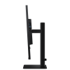 Monitor Samsung S32D804 Negru - 32