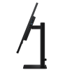 Monitor Samsung S32D804 Negru - 32