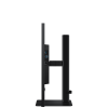 Monitor Samsung S32D804 Negru - 32