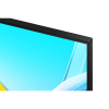 Monitor Samsung S32D804 Negru - 32