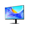 Monitor Samsung S32D804 Negru - 32