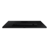 Monitor Samsung S32D804 Negru - 32