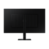 Monitor Samsung S32D804 Negru - 32