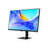 Monitor Samsung S32D804 Negru - 32