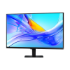 Monitor Samsung S32D804 Negru - 32
